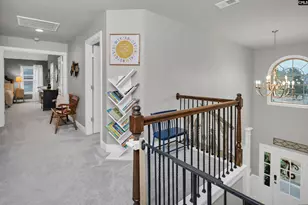 330 Pisgah Flats Cir, Lexington, SC 29072 - Photo 16