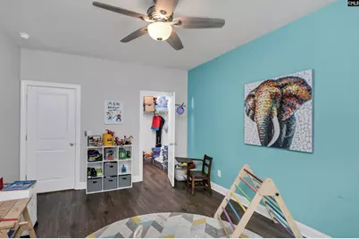 330 Pisgah Flats Circle, Lexington, SC 29072 - Photo 26