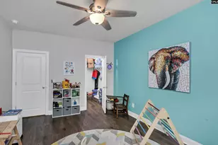 330 Pisgah Flats Cir, Lexington, SC 29072 - Photo 26