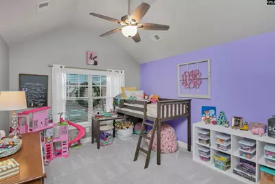 330 Pisgah Flats Circle, Lexington, SC 29072 - Photo 34