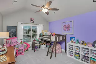 330 Pisgah Flats Cir, Lexington, SC 29072 - Photo 34