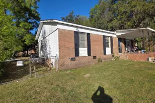 1205 Chestnut Ferry Rd, Camden, SC 29020 - Photo 2