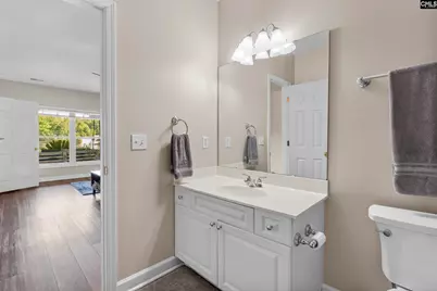 315 Old Landing Court, Chapin, SC 29036 - Photo 32