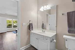 315 Old Landing Ct, Chapin, SC 29036 - Photo 32