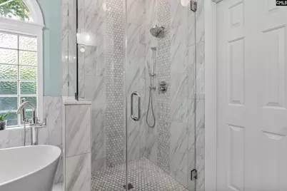 315 Old Landing Court, Chapin, SC 29036 - Photo 24