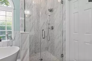 315 Old Landing Ct, Chapin, SC 29036 - Photo 24