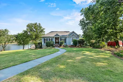 315 Old Landing Court, Chapin, SC 29036 - Photo 6
