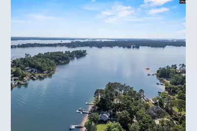 315 Old Landing Court, Chapin, SC 29036 - Photo 48