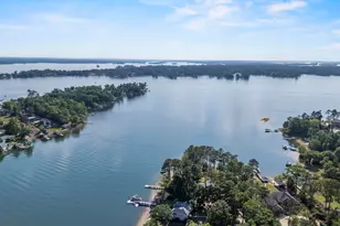 315 Old Landing Ct, Chapin, SC 29036 - Photo 48