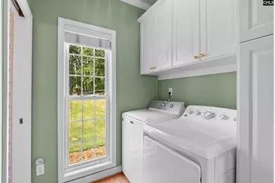 315 Old Landing Court, Chapin, SC 29036 - Photo 26