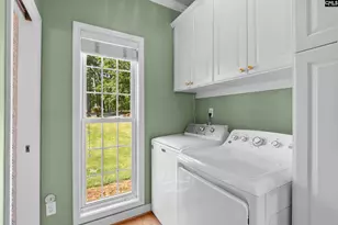 315 Old Landing Ct, Chapin, SC 29036 - Photo 26