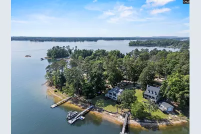 315 Old Landing Court, Chapin, SC 29036 - Photo 52