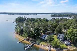 315 Old Landing Ct, Chapin, SC 29036 - Photo 52