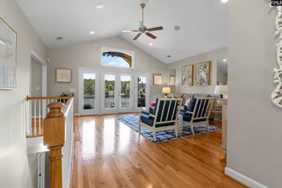 315 Old Landing Court, Chapin, SC 29036 - Photo 8