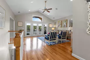 315 Old Landing Ct, Chapin, SC 29036 - Photo 8