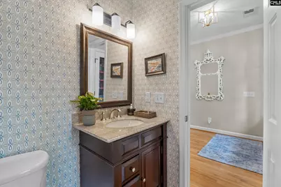 315 Old Landing Court, Chapin, SC 29036 - Photo 18