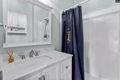315 Old Landing Court, Chapin, SC 29036 - Photo 36