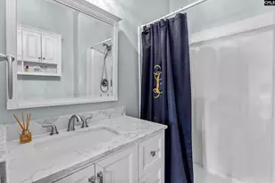315 Old Landing Ct, Chapin, SC 29036 - Photo 36