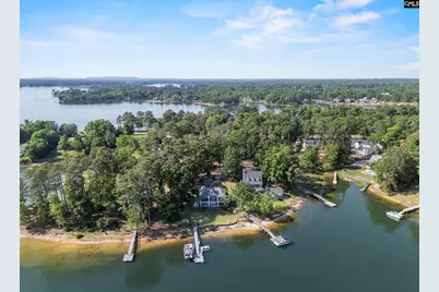 315 Old Landing Court, Chapin, SC 29036 - Photo 2