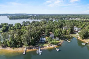 315 Old Landing Ct, Chapin, SC 29036 - Photo 2