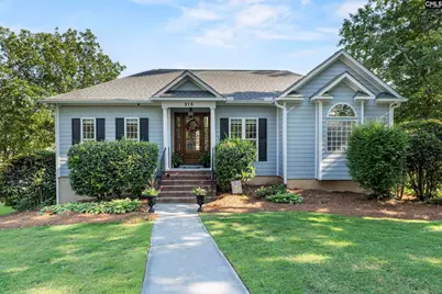 315 Old Landing Court, Chapin, SC 29036 - Photo 4