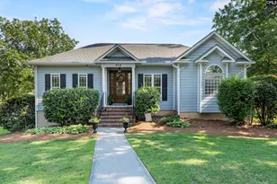 315 Old Landing Ct, Chapin, SC 29036 - Photo 4