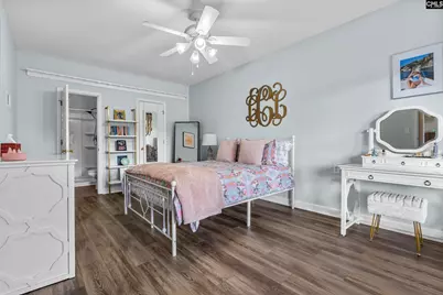 315 Old Landing Court, Chapin, SC 29036 - Photo 34