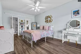 315 Old Landing Ct, Chapin, SC 29036 - Photo 34