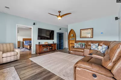 315 Old Landing Court, Chapin, SC 29036 - Photo 28