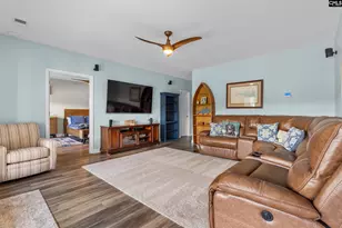 315 Old Landing Ct, Chapin, SC 29036 - Photo 28