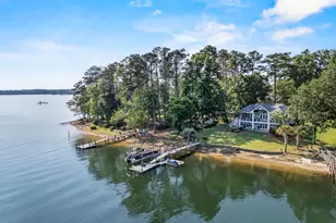 315 Old Landing Ct, Chapin, SC 29036 - Photo 1