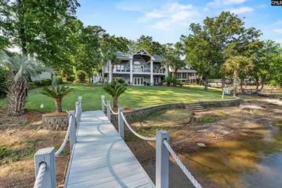 315 Old Landing Court, Chapin, SC 29036 - Photo 46
