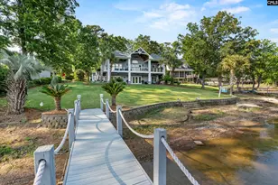 315 Old Landing Ct, Chapin, SC 29036 - Photo 46