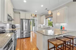 315 Old Landing Ct, Chapin, SC 29036 - Photo 14