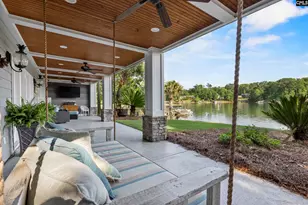 315 Old Landing Ct, Chapin, SC 29036 - Photo 44