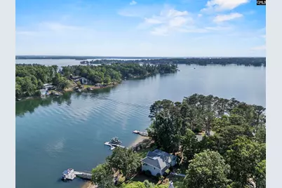 315 Old Landing Court, Chapin, SC 29036 - Photo 50