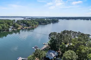 315 Old Landing Ct, Chapin, SC 29036 - Photo 50