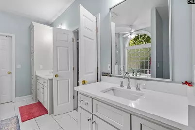 315 Old Landing Court, Chapin, SC 29036 - Photo 22