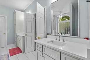 315 Old Landing Ct, Chapin, SC 29036 - Photo 22
