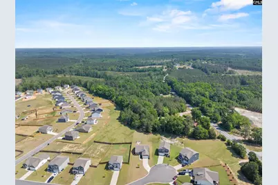 22 Eastfield Drive, Prosperity, SC 29127 - Photo 24