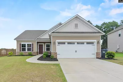 22 Eastfield Drive, Prosperity, SC 29127 - Photo 1