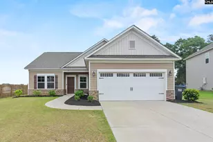 22 Eastfield Dr, Prosperity, SC 29127 - Photo 1