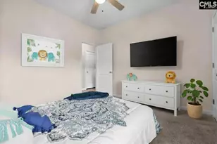 22 Eastfield Dr, Prosperity, SC 29127 - Photo 20