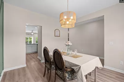 22 Eastfield Drive, Prosperity, SC 29127 - Photo 6