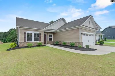 22 Eastfield Drive, Prosperity, SC 29127 - Photo 2