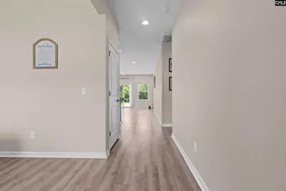 22 Eastfield Drive, Prosperity, SC 29127 - Photo 4