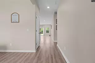 22 Eastfield Dr, Prosperity, SC 29127 - Photo 4