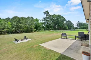 22 Eastfield Dr, Prosperity, SC 29127 - Photo 22