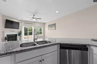 22 Eastfield Drive, Prosperity, SC 29127 - Photo 8
