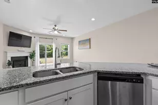 22 Eastfield Dr, Prosperity, SC 29127 - Photo 8